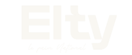 ELTY Officiel