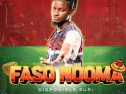 FASO NOOMA